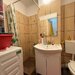 Timisoara Apartament 2 camere, 33 mp utili zona Sagului