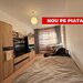 Timisoara Apartament 2 camere, 33 mp utili zona Sagului